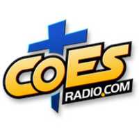 Free download logo-coes free photo or picture to be edited with GIMP online image editor