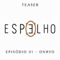 Free download logo da teaser s01e01 free photo or picture to be edited with GIMP online image editor