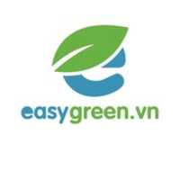 Free download logo-easy-green free photo or picture to be edited with GIMP online image editor