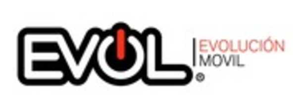 Free download Logo Evol free photo or picture to be edited with GIMP online image editor