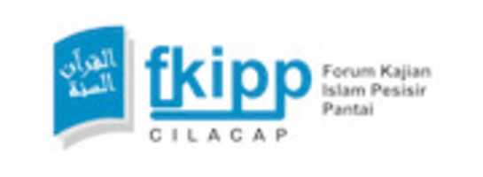 Free download Logo FKIPP Cilacap free photo or picture to be edited with GIMP online image editor