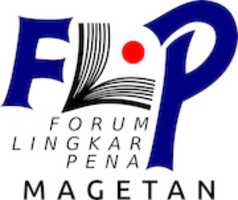 Free download logo-flp-magetan-png free photo or picture to be edited with GIMP online image editor