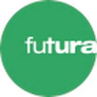 Free download logo-futura free photo or picture to be edited with GIMP online image editor