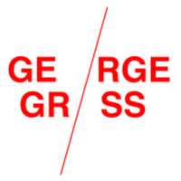 Free download Logo George Gross 0308 1500x 1500 free photo or picture to be edited with GIMP online image editor