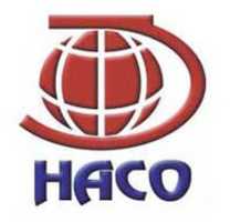 Free download logo-haco free photo or picture to be edited with GIMP online image editor