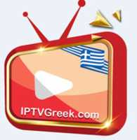 Free download logo-IPTV-Greek-icon free photo or picture to be edited with GIMP online image editor