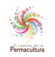 Free download Logo / IsoLogo El Camino de la Permacultura free photo or picture to be edited with GIMP online image editor