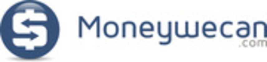 Free download logo-moneywecan free photo or picture to be edited with GIMP online image editor