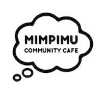 Free download LOGO PICT MIMPIMU CR free photo or picture to be edited with GIMP online image editor