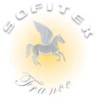 Free download Logo Sofitek free photo or picture to be edited with GIMP online image editor