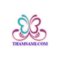 Free download logo-tham-tri-san-sami free photo or picture to be edited with GIMP online image editor