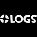 logs.tf Data Enhancer  screen for extension Chrome web store in OffiDocs Chromium