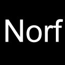 lol NORF  screen for extension Chrome web store in OffiDocs Chromium