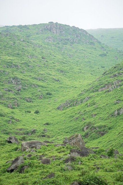 免费下载 Loma Landscape Nature - 可使用 GIMP 在线图像编辑器编辑的免费照片或图片