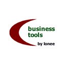 Lonee Business Financial Projection Tool  screen for extension Chrome web store in OffiDocs Chromium