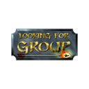 Looking for Group Theme  screen for extension Chrome web store in OffiDocs Chromium