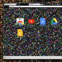 lookout #glitch  screen for extension Chrome web store in OffiDocs Chromium