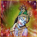 Lord Krishna MusicalBhajans  screen for extension Chrome web store in OffiDocs Chromium