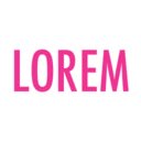 Loremipsumizer  screen for extension Chrome web store in OffiDocs Chromium