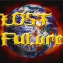 Lost Future  screen for extension Chrome web store in OffiDocs Chromium