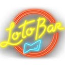 Коллекция игр от Loto Bar  screen for extension Chrome web store in OffiDocs Chromium