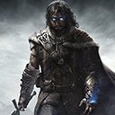 LOTR Shadow of Mordor HD  screen for extension Chrome web store in OffiDocs Chromium