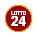 Ecran Lotto24.de Schnellzugriff Buton pentru extensia magazinului web Chrome în OffiDocs Chromium