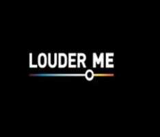 Free download Louder Me free photo or picture to be edited with GIMP online image editor