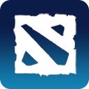 LoungesPro Dota2Lounge.com  screen for extension Chrome web store in OffiDocs Chromium