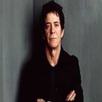 Free download lou-reed-died free photo or picture to be edited with GIMP online image editor