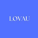 Lovau  screen for extension Chrome web store in OffiDocs Chromium