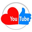 Love all your fans Comments on YouTube  screen for extension Chrome web store in OffiDocs Chromium