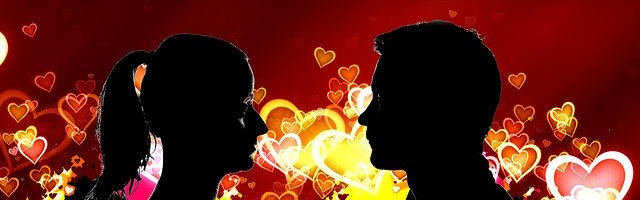 ດາວໂຫຼດຮູບ Love Heart Valentine ຟຣີເພື່ອແກ້ໄຂດ້ວຍຕົວແກ້ໄຂຮູບພາບອອນໄລນ໌ GIMP