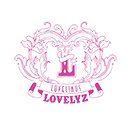 lovelyz_3rd_mini  screen for extension Chrome web store in OffiDocs Chromium