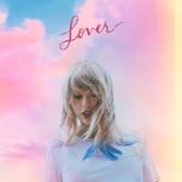 Free download Lover (2019) free photo or picture to be edited with GIMP online image editor