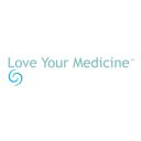 Love Your Medicine Prudence Sinclair  screen for extension Chrome web store in OffiDocs Chromium