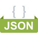 Lp Json view  screen for extension Chrome web store in OffiDocs Chromium