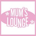 <Mums Lounge Magazine For Mums>  screen for extension Chrome web store in OffiDocs Chromium