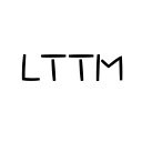 LTTM  screen for extension Chrome web store in OffiDocs Chromium