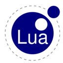 Lua  screen for extension Chrome web store in OffiDocs Chromium