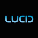 LucidCam  screen for extension Chrome web store in OffiDocs Chromium