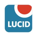 Lucid Meetings para la pantalla de Google Chrome para la extensión Chrome web store en OffiDocs Chromium