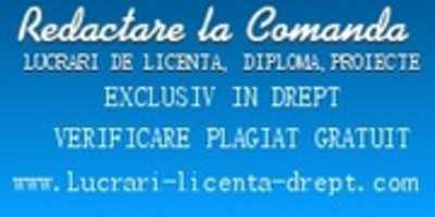 Free download lucrari_licenta_drept free photo or picture to be edited with GIMP online image editor