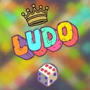 Ludo Wars Online  screen for extension Chrome web store in OffiDocs Chromium