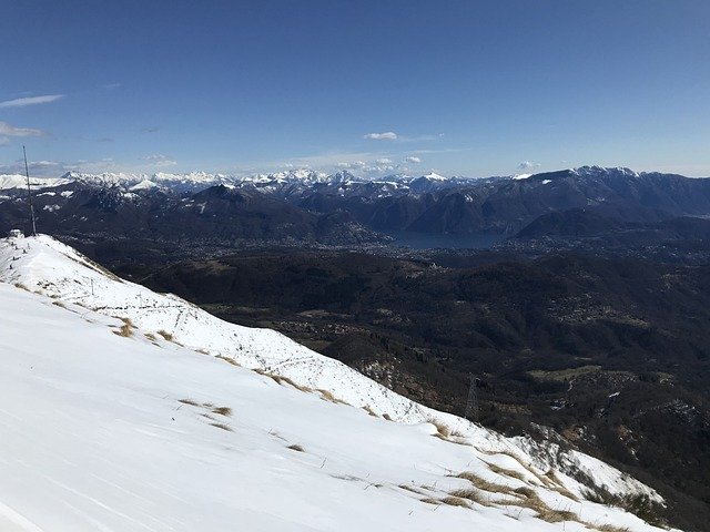 قم بتنزيل لوغانو مجانًا من monte lema alpine route صورة مجانية لتحريرها باستخدام محرر الصور المجاني عبر الإنترنت GIMP