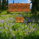 Lumberjack  screen for extension Chrome web store in OffiDocs Chromium