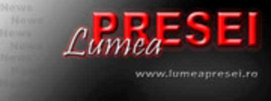 Free download lumeapresei_cover free photo or picture to be edited with GIMP online image editor