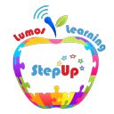 Lumos StepUp™ Online Program for Common Core  screen for extension Chrome web store in OffiDocs Chromium