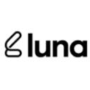 Luna Debugger  screen for extension Chrome web store in OffiDocs Chromium