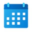 Lunar Calendar Âm lịch cho người Việt  screen for extension Chrome web store in OffiDocs Chromium